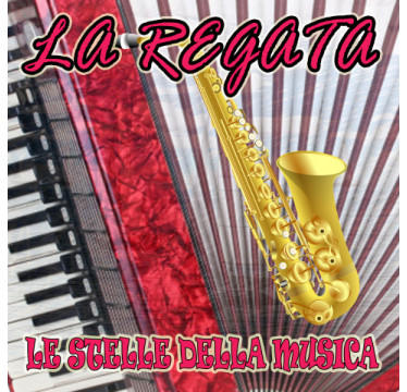 La regata